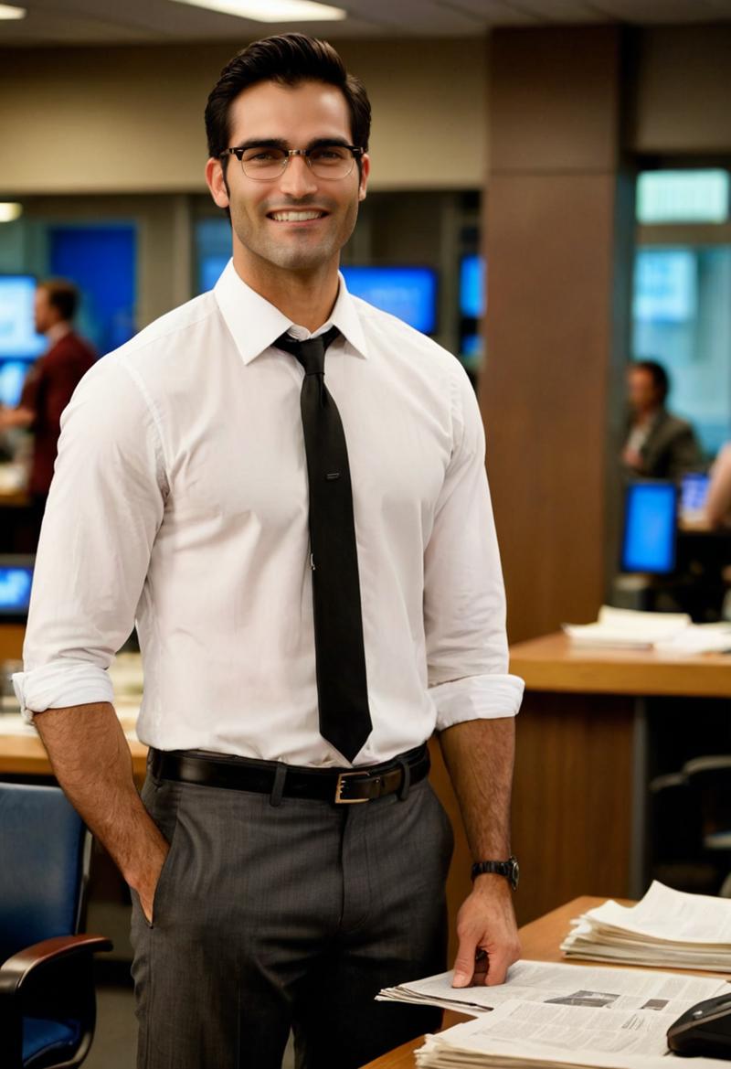 tyler hoechlin04_civ.png